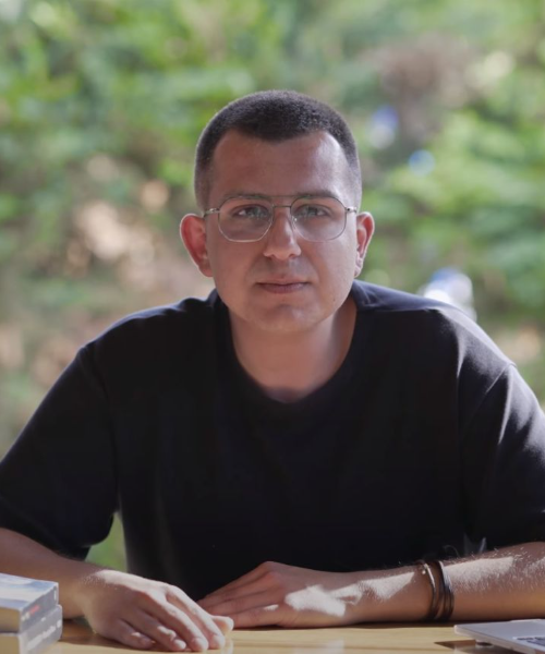 Türk Psikolog Kaarst