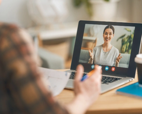 Türk Psikolog Kaarst