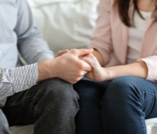 Kaarst aile terapisi