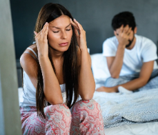 Kaarst cinsel terapi