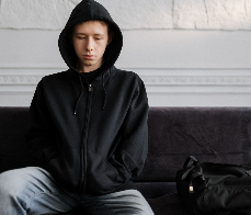 Kaarst ergen terapisi