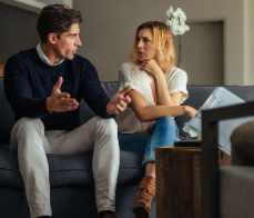 Kaarst evlilik terapisi