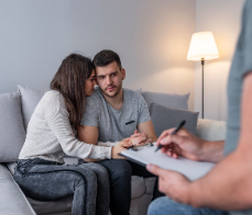 Kaarst ilişki terapisi